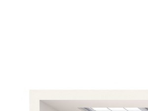 High Street View Luxury Apartments|B3A